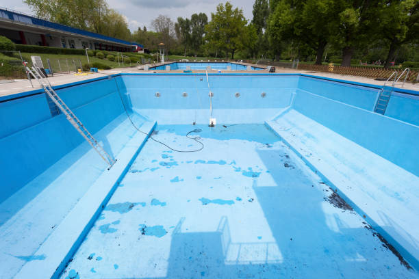 Best Water damage contractors near me  in Moses Lake North, WA