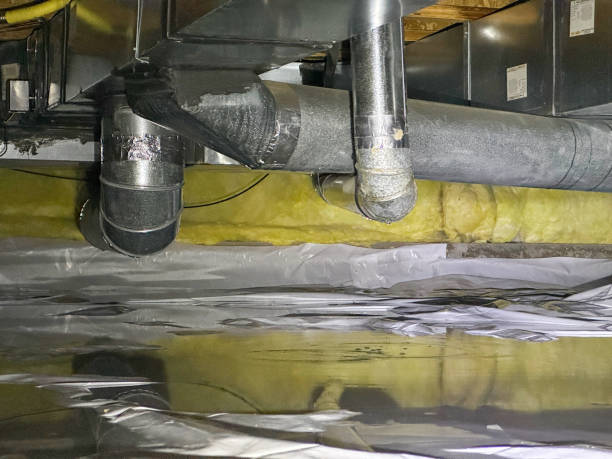 Best Water damage restoration specialists  in Moses Lake North, WA